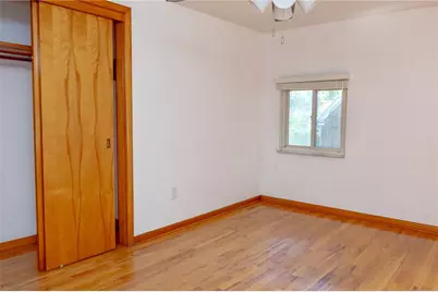 135 Spring Grove Rd, Pittsburgh, PA 15235 - Photo 12