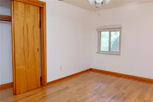 135 Spring Grove Rd, Pittsburgh, PA 15235 - Photo 12