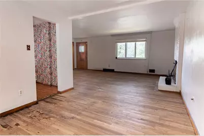 135 Spring Grove Rd, Pittsburgh, PA 15235 - Photo 4