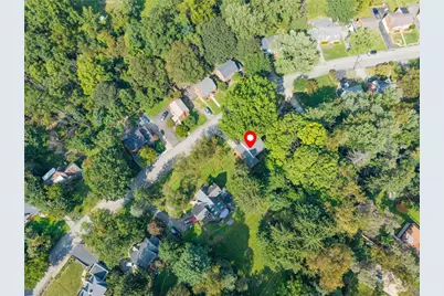 135 Spring Grove Rd, Pittsburgh, PA 15235 - Photo 24