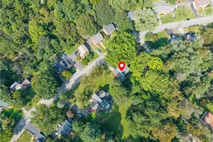 135 Spring Grove Rd, Pittsburgh, PA 15235 - Photo 24