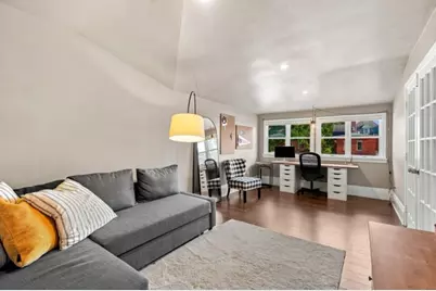 4724 Wallingford St, Pittsburgh, PA 15213 - Photo 28