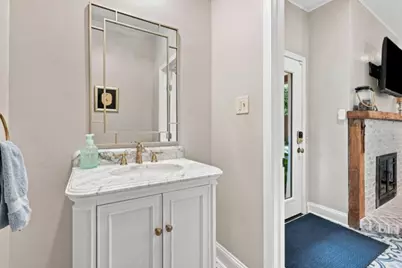 4724 Wallingford St, Pittsburgh, PA 15213 - Photo 26