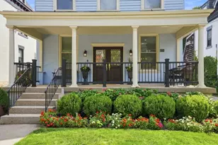 4724 Wallingford St, Pittsburgh, PA 15213 - Photo 4