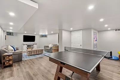 4724 Wallingford St, Pittsburgh, PA 15213 - Photo 30