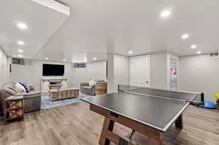 4724 Wallingford St, Pittsburgh, PA 15213 - Photo 30