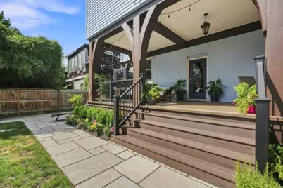 4724 Wallingford St, Pittsburgh, PA 15213 - Photo 36