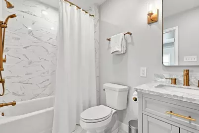 4724 Wallingford St, Pittsburgh, PA 15213 - Photo 24