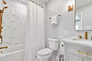 4724 Wallingford St, Pittsburgh, PA 15213 - Photo 24