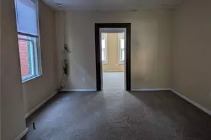 123 Grant Ave, Pittsburgh, PA 15209 - Photo 18