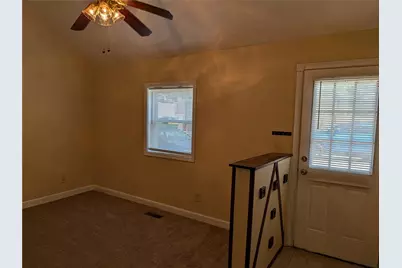 123 Grant Ave, Pittsburgh, PA 15209 - Photo 2