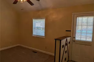 123 Grant Ave, Pittsburgh, PA 15209 - Photo 2