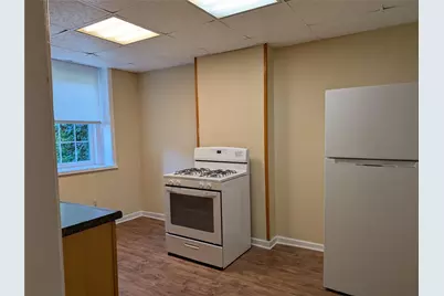 123 Grant Ave, Pittsburgh, PA 15209 - Photo 10