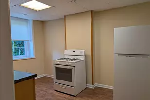 123 Grant Ave, Pittsburgh, PA 15209 - Photo 10