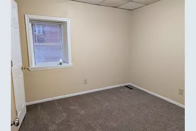 123 Grant Ave, Pittsburgh, PA 15209 - Photo 6