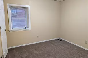 123 Grant Ave, Pittsburgh, PA 15209 - Photo 6
