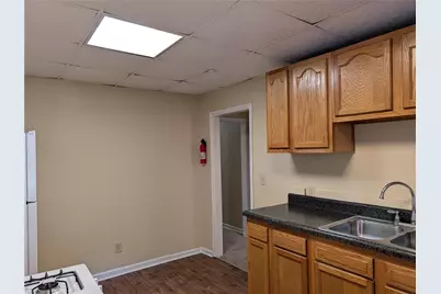 123 Grant Ave, Pittsburgh, PA 15209 - Photo 12