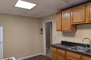 123 Grant Ave, Pittsburgh, PA 15209 - Photo 12