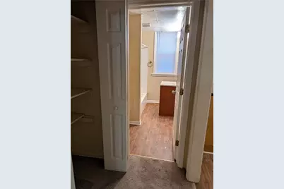 123 Grant Ave, Pittsburgh, PA 15209 - Photo 8
