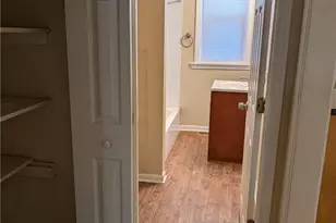 123 Grant Ave, Pittsburgh, PA 15209 - Photo 8