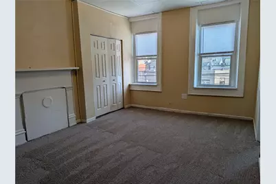 123 Grant Ave, Pittsburgh, PA 15209 - Photo 20