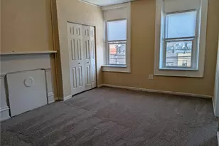 123 Grant Ave, Pittsburgh, PA 15209 - Photo 20