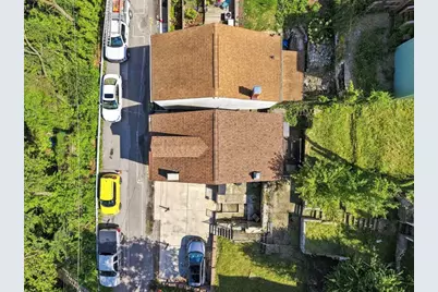 55 Roscoe St, Pittsburgh, PA 15203 - Photo 36