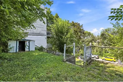 55 Roscoe St, Pittsburgh, PA 15203 - Photo 30