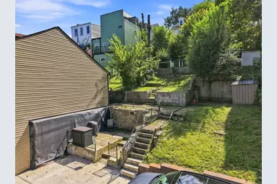 55 Roscoe St, Pittsburgh, PA 15203 - Photo 34