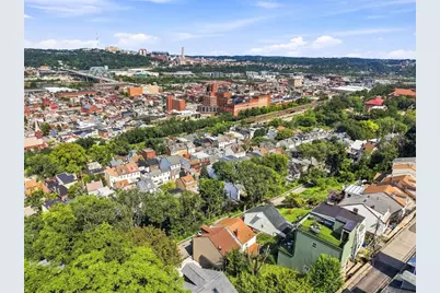 55 Roscoe St, Pittsburgh, PA 15203 - Photo 40