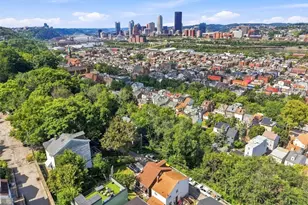 55 Roscoe St, Pittsburgh, PA 15203 - Photo 42