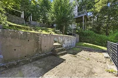 55 Roscoe St, Pittsburgh, PA 15203 - Photo 26