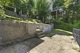 55 Roscoe St, Pittsburgh, PA 15203 - Photo 26