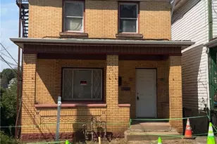 77 Industry St, Pittsburgh, PA 15210 - Photo 1