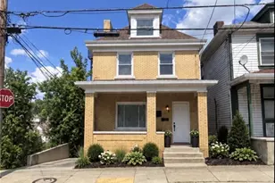 77 Industry St, Pittsburgh, PA 15210 - Photo 2