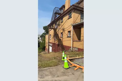 77 Industry St, Pittsburgh, PA 15210 - Photo 6