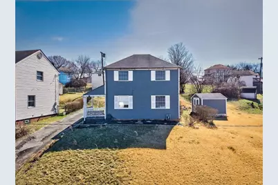 612 Independence Dr, Clairton, PA 15025 - Photo 42