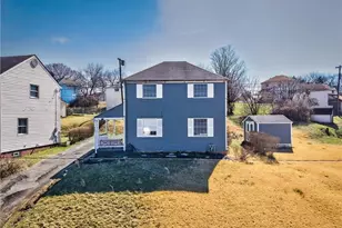 612 Independence Dr, Clairton, PA 15025 - Photo 42