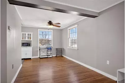 612 Independence Dr, Clairton, PA 15025 - Photo 12
