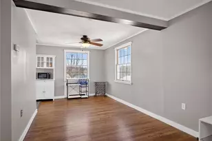 612 Independence Dr, Clairton, PA 15025 - Photo 12