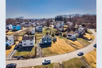 612 Independence Dr, Clairton, PA 15025 - Photo 38