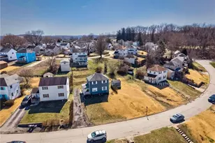 612 Independence Dr, Clairton, PA 15025 - Photo 38