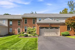 7049 Clubview Dr, South Fayette, PA 15017 - Photo 2