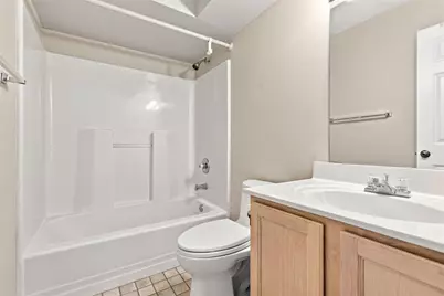 7049 Clubview Dr, South Fayette, PA 15017 - Photo 28