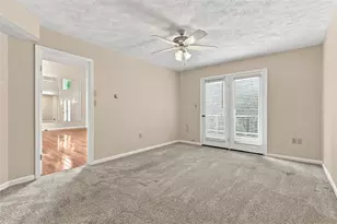 7049 Clubview Dr, South Fayette, PA 15017 - Photo 14