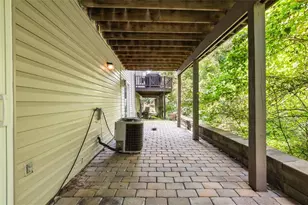 7049 Clubview Dr, South Fayette, PA 15017 - Photo 40