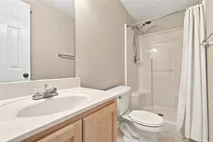 7049 Clubview Dr, South Fayette, PA 15017 - Photo 32