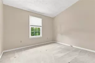 7049 Clubview Dr, South Fayette, PA 15017 - Photo 26