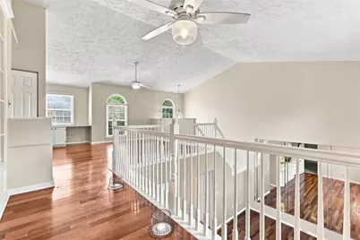 7049 Clubview Dr, South Fayette, PA 15017 - Photo 24