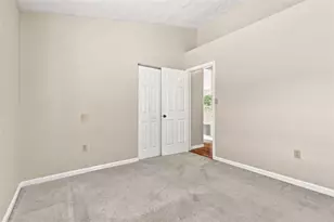 7049 Clubview Dr, South Fayette, PA 15017 - Photo 30